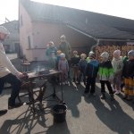 phoca_thumb_m_zajci u kove 11 Fotogalerie